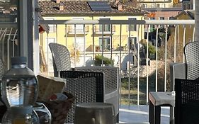 B&B Collemaggio