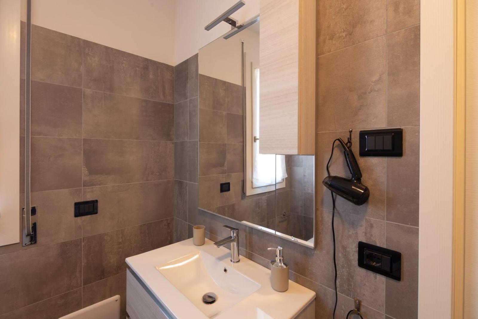B&B Collemaggio LʼAquila Extérieur photo